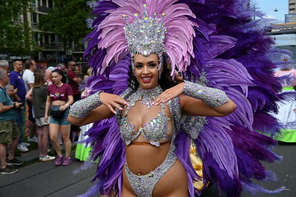 ../Images/Zomercarnaval 2024 242.jpg